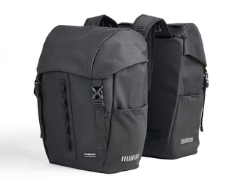 Sakwa podwójna Trek Town