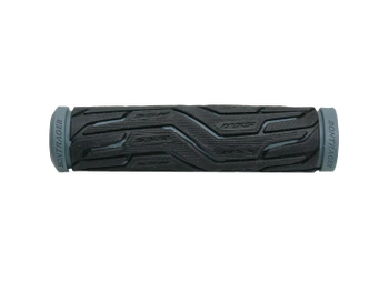 Uchwyt Bontrager SSR