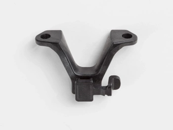 Mocowanie Blendr dla akcesoriów na siodełko Bontrager