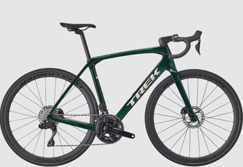 Rower szosowy Domane SL 6 Gen 4 Ivy Smoke 2026