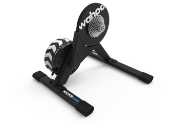 Trenażer WAHOO KICKR CORE 2 NEW