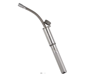 Pompka Bontrager Air Support HP Pro S Road