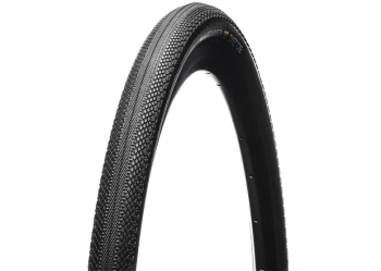 HUTCHINSON OVERIDE 700x45c Hardskin