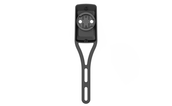 Uchwyt Komputerka WAHOO ROAM 3 & BOLT 3 Integrated Handlebar