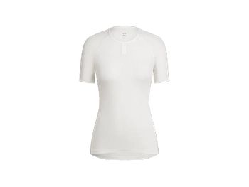 Damska bielizna termiczna z wełny merynosów Rapha 