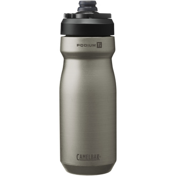 Bidon CAMELBAK Podium Titanium