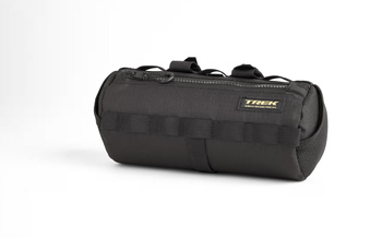 Torba na kierownicę Trek