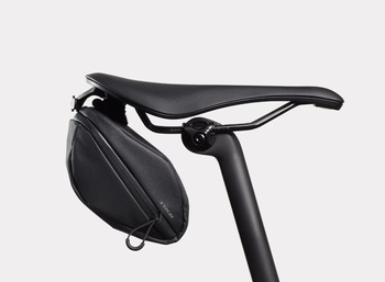 Torba podsiodłowa Trek Blendr 1,0 L