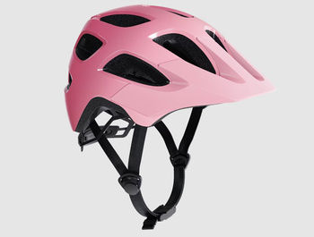 Młodzieżowy kask rowerowy Trek Tyro