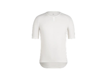 Rowerowa bielizna termiczna z wełny merynosów Rapha