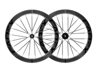 CADEX 50 ULTRA DISC TUBELESS