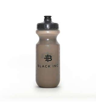 Bidon BLACK INC (600 ml) 