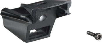 Baza mocowania akcesoriów Giant UniClip	