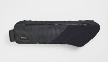 Torba na ramę Sakwa Trek Adventure - 2,6 L