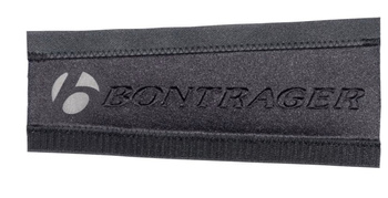 Ochraniacz rury dolnej widełek tylnych Bontrager