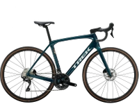 Rower szosowy Trek Domane SL 5 Gen 4 Dark Aquatic 2025