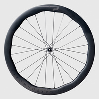 KOŁA PRINCETON CARBONWORKS PEAK 4550