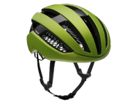 Kask szosowy Trek Circuit WaveCel Power Surge/Dnister Black