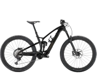 Rower elektryczny Trek Fuel EXe 9.8 Deep Smoke 2025
