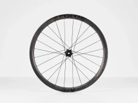 Koło szosowe tylne Aeolus Pro 37V Disc TLR 