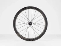 Koło szosowe tylne Aeolus Pro 49V Disc TLR