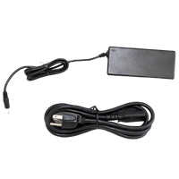 Zasilacz Wahoo CLIMB