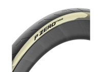 Opona Pirelli P Zero Race TLR Retro 