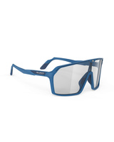 Okulary Rudy Project SPINSHIELD PACIFIC BLUE - IMP