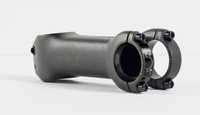 Wspornik kierownicy Bontrager Elite Blendr Czarny