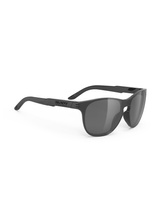 Okulary RUDY PROJECT CROZE