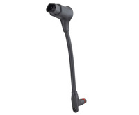 Przewód Hyena Range Extender Seat Tube Battery Cable