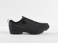 Buty MTB Bontrager Evoke Czarne 