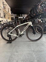 Rower Demo Trek Checkpoint SLR 7 AXS