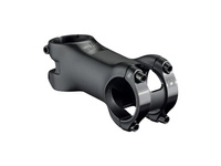 Wspornik kierownicy Bontrager Kovee Pro 35 Blendr