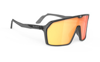 Okulary RUDY PROJECT SPINSHIELD CRYSTAL