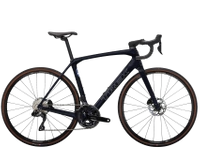 Rower szosowy Trek Domane SL 6 Gen 4 Marianas Blue 2025