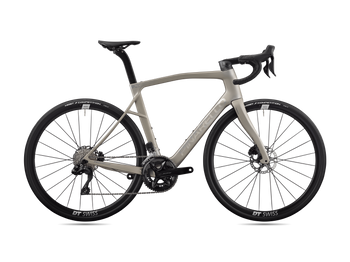 Rower szosowy Pinarello X3 - 105 Di2 2x12