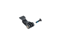 Blendr Base do mostków Comp i Legacy Elite