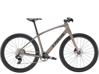 Rower fitness Trek FX Sport 6  Matte Bronze Age/Deep Smok 2026