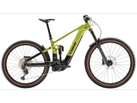 Rower elektryczny Trek Rail+ 8 Gen 5  Powersurge 800 Wh 2026