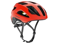 Kask rowerowy Trek Solstice Mips