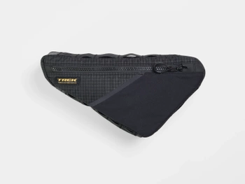 Trójkątna torba Trek Adventure 1.3L