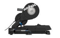 Trenażer WAHOO KICKR MOVE Power Trainer