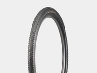 Opona na szuter Bontrager Betasso RSL GX TLR