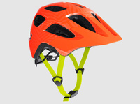 Młodzieżowy kask rowerowy Trek Tyro