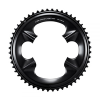Shimano koronka FC-R9200 52T