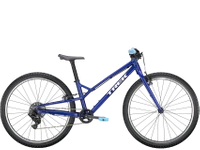 Rower dziecięcy Wahoo 26 Path Hex Blue