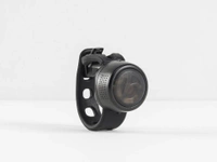 Mikropilot bezprzewodowy Bontrager Transmitr Micro