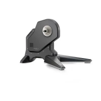 Trenażer rowerowy GARMIN Tacx Flux S Smart 