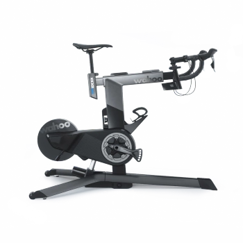 Rower WAHOO KICKR BIKE (v2)